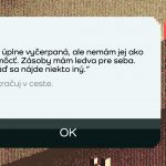 Screenshot_20210622-110550_Aaronova Dilema