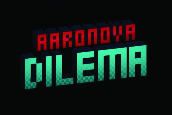 AD_cover AD_cover